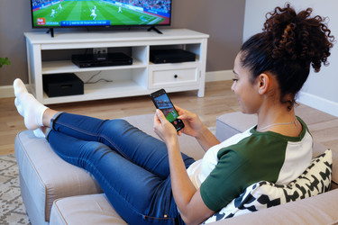 Similar image 22451712