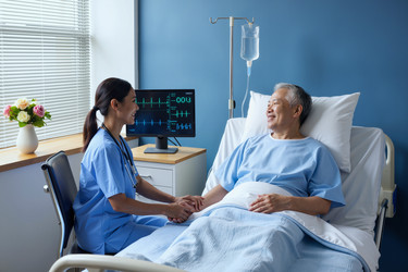 Similar image 22451924