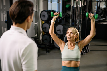 Similar image 22450351