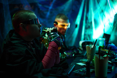 Similar image 22450035