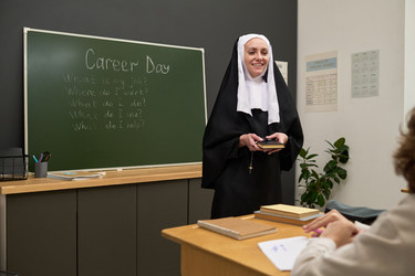 Similar image 22449246