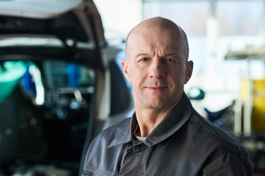 Similar image 22449449