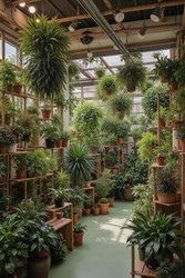 Similar image 22451207