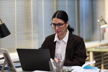 Similar image 22450143