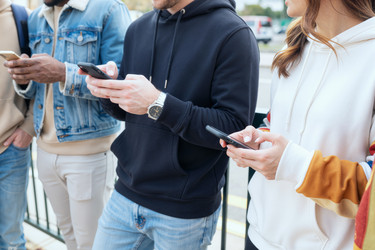 Similar image 22450921