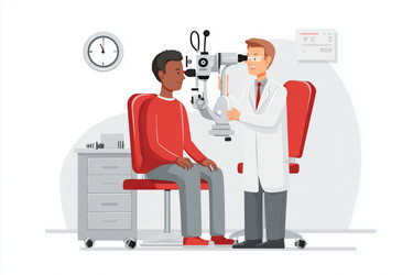 Similar image 22451513