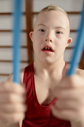 Similar image 22448630