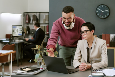 Similar image 22449894