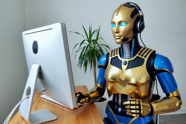 Similar image 22451176