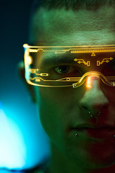 Similar image 22450063