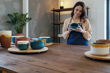 Similar image 22450908