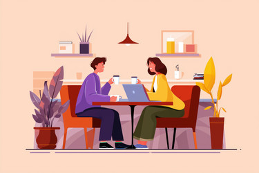 Similar image 22451425