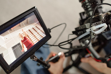 Similar image 22448577