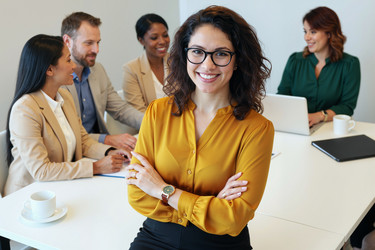 Similar image 22451788