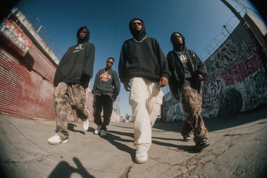 Similar image 22451357