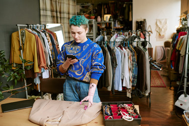 Similar image 22449557