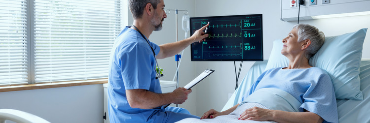 Similar image 22451940