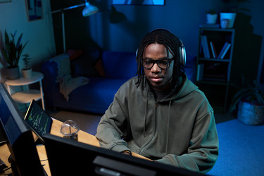 Similar image 22450835