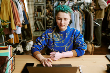 Similar image 22449548