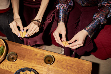 Similar image 22450233