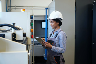 Similar image 22451887