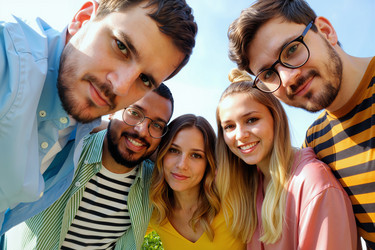 Similar image 22451039