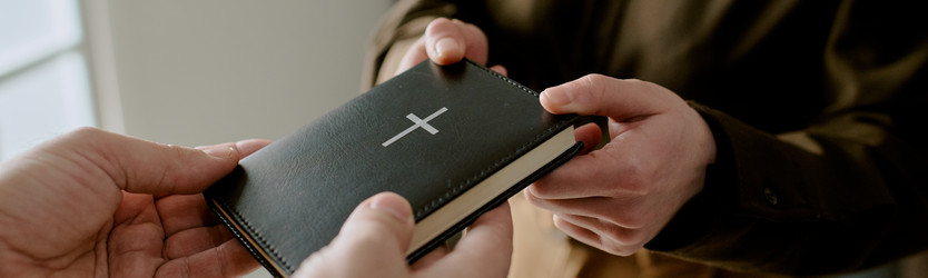 Similar image 22449618