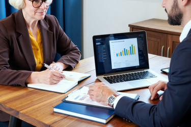 Similar image 22452105