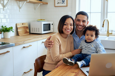 Similar image 22451809