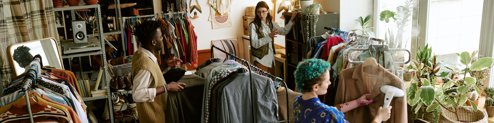 Similar image 22449526