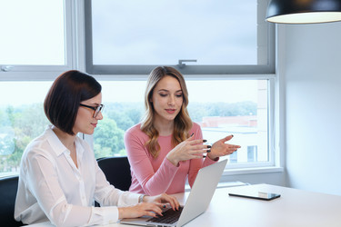 Similar image 22452213