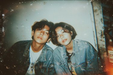 Similar image 22451373