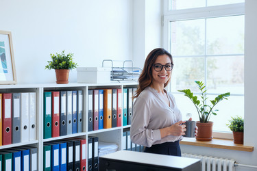 Similar image 22450943