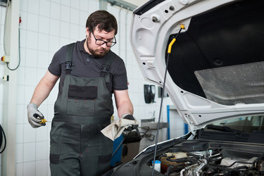 Similar image 22449446