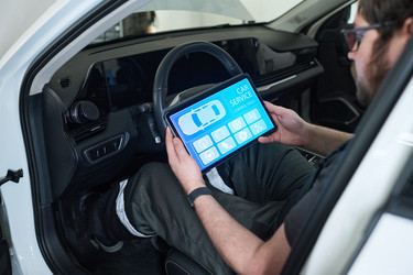 Similar image 22449386