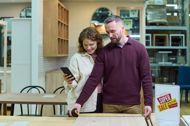 Similar image 22448956