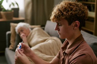 Similar image 22449781