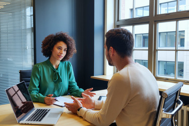 Similar image 22452202