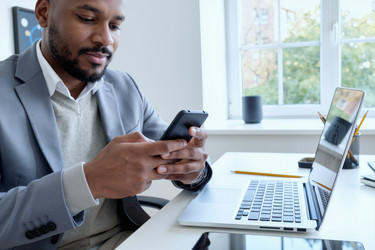 Similar image 22450896