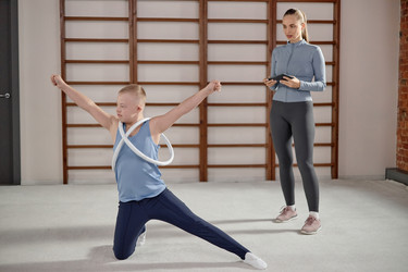 Similar image 22448582