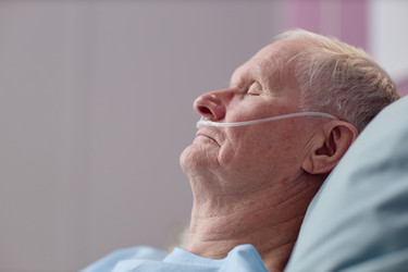 Similar image 22448890