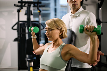 Similar image 22450349