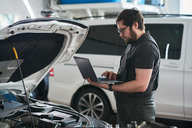 Similar image 22449420