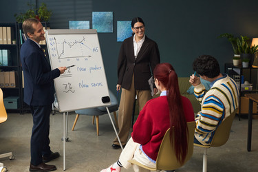 Similar image 22450206