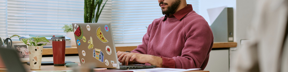 Similar image 22449924