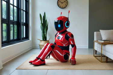 Similar image 22451125