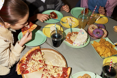 Similar image 22450465