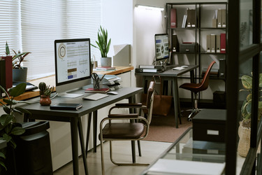 Similar image 22449893