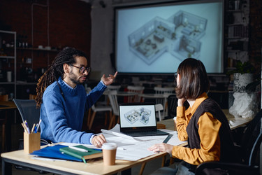 Similar image 22448741