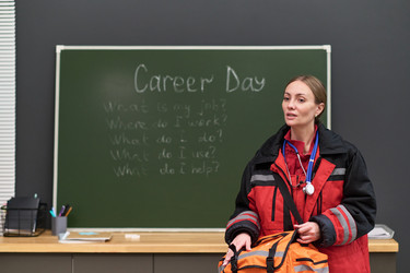 Similar image 22449207